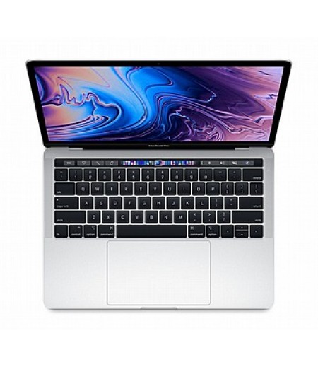 Apple 13-inch MacBook Pro