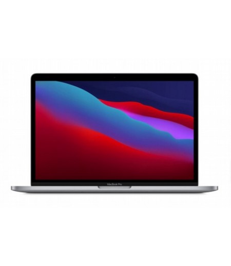 Apple MacBook Pro 13 M1 (2020)