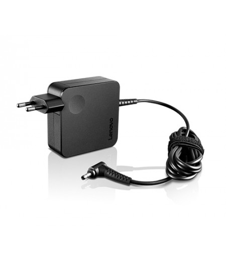 LENOVO 65W Laptop Charger
