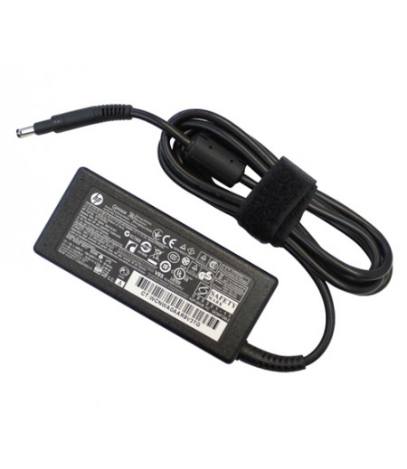 HP Sleekbook 65W 19.5V 3.33A Laptop Charger