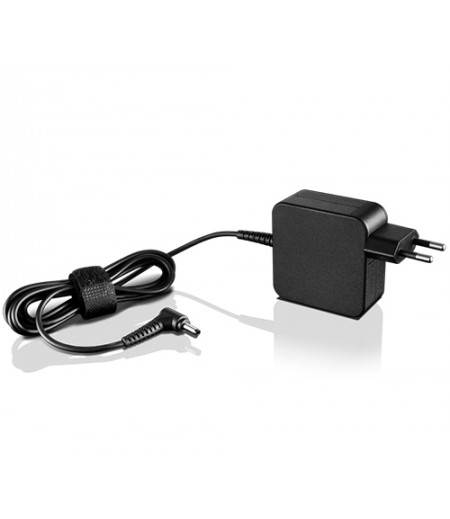 LENOVO 45W Laptop Charger