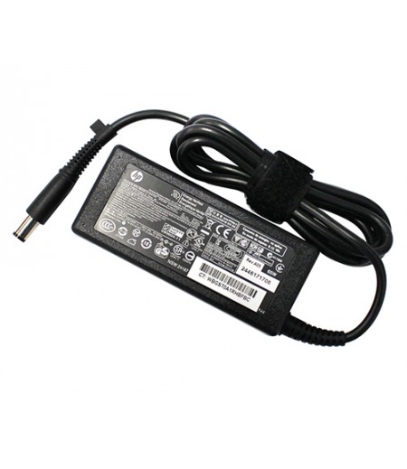HP / COMPAQ 65W 1832 Laptop Charger