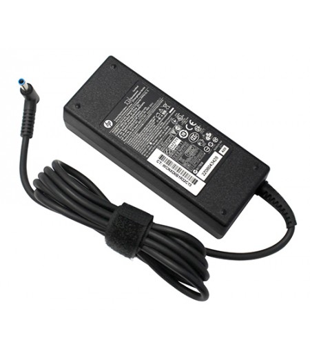 HP 19.5V 4.62A 90W Laptop Charger