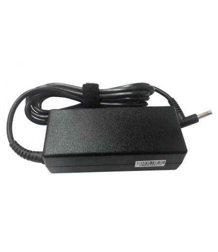 HP 65W Laptop Charger
