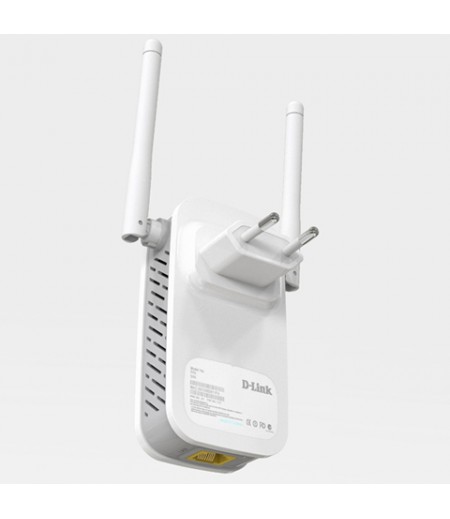 D-Link DAP-1325