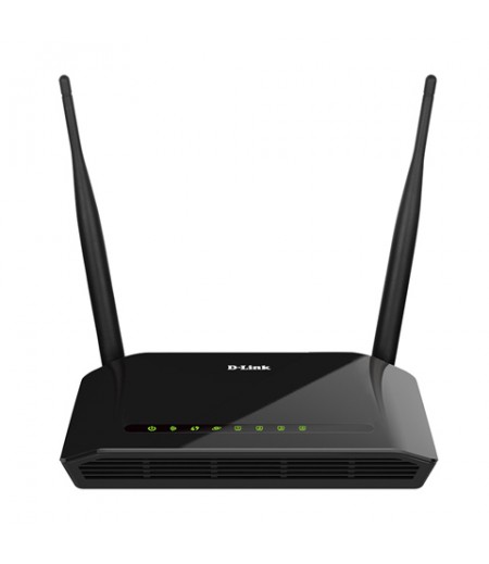D-LINK DAP-1360U