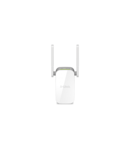 D-LINK DAP-1610
