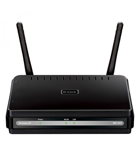 D-link DAP-2310