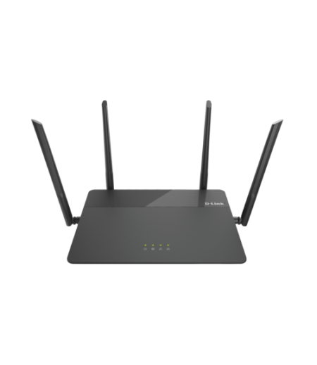 D-LINK DIR-878