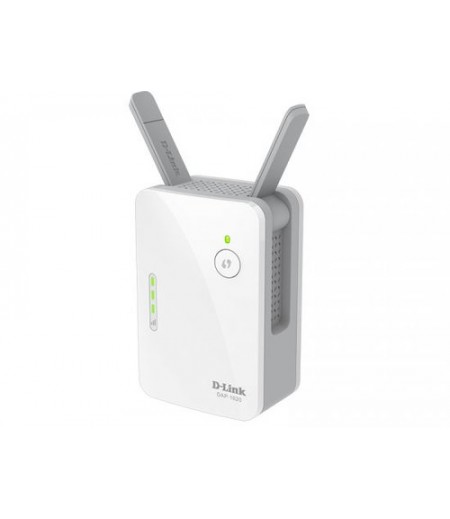 D-LINK DAP-1620 AC1300 Wi-Fi Dual-band