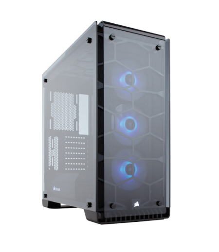 I9 9900K/Z390/16GB 3200//256GB GAMING