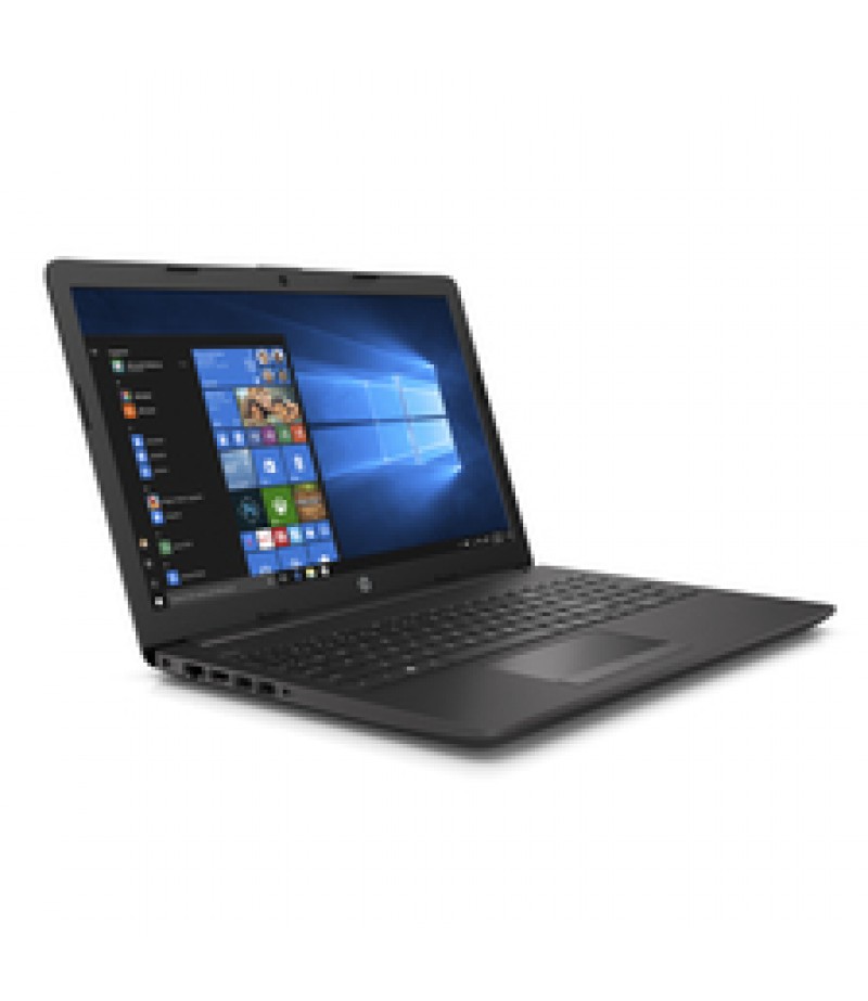 HP 255 G7 A4/4/500GB/DOS