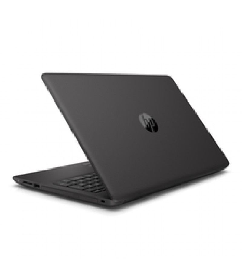 HP 255 G7 A4/4/500GB/DOS