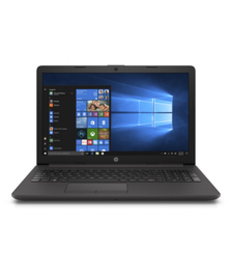 HP 255 G7 A4/4/500GB/DOS