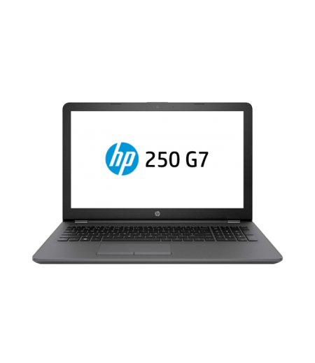 HP 255 G7 6HM00EA