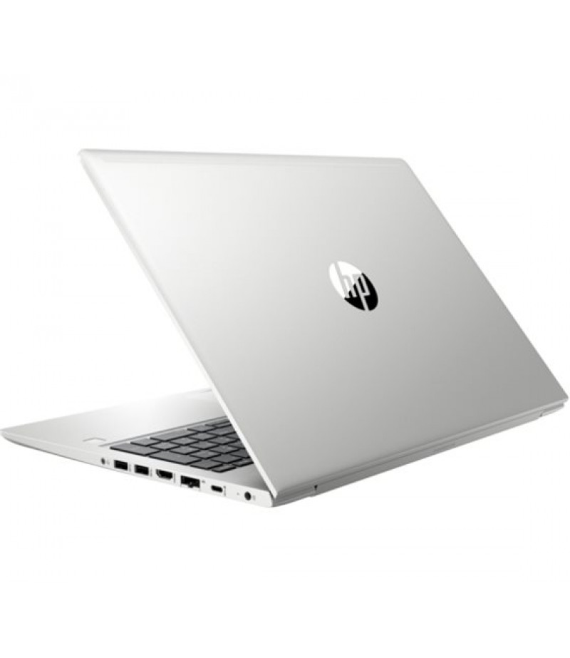Laptop HP 250 G6 I5 7200U 8G/256G SSD 