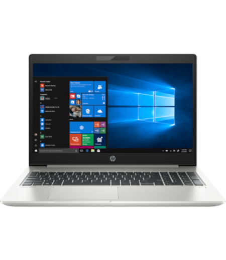 HP ProBook 450 G6 5PP70EA