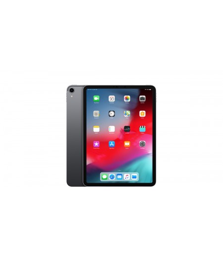 Apple Ipad Pro MU102RK/A