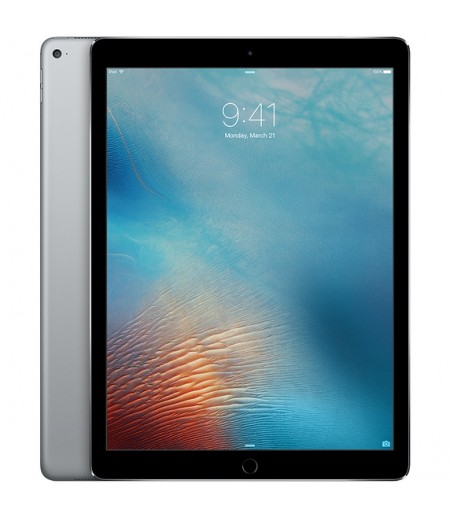 Apple Ipad Pro MTHV2RK/A