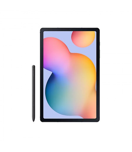 Galaxy Tab S6 Lite P610 WiFi E010061000 Samsung