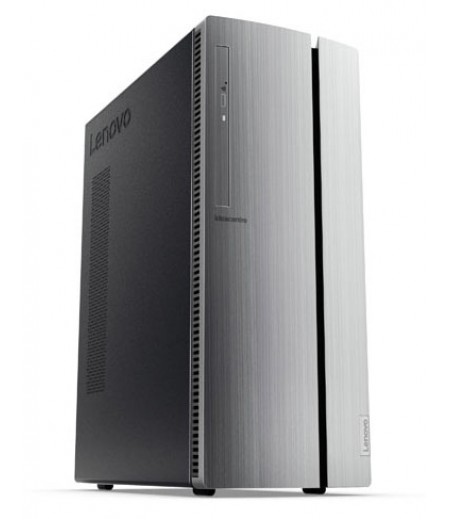 Lenovo IdeaCentre 510-15ICB 90HU00K9YS 