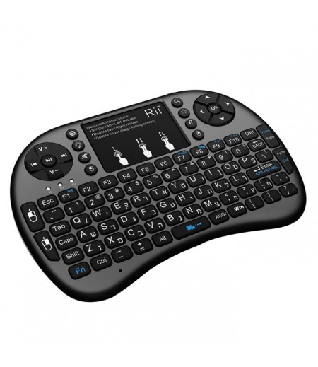 Keyboard plus sign for Smart Toy