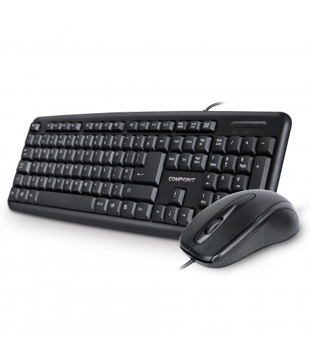  USB keyboard in languages: Hebrew / English