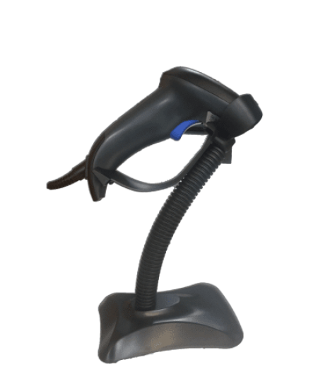 Call Bar Code GSN-V-3UB00