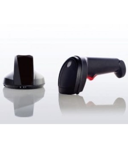 Reader bar code GSN680 / BT