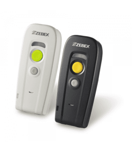 Bluetooth bar code reader GSN350