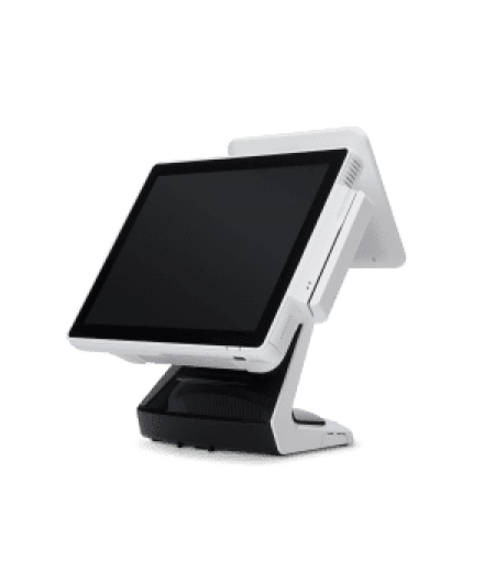 OKPOS Z-9000 Computer POS