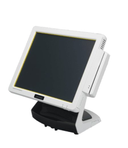 OKPOS Z-1500 Computer POS