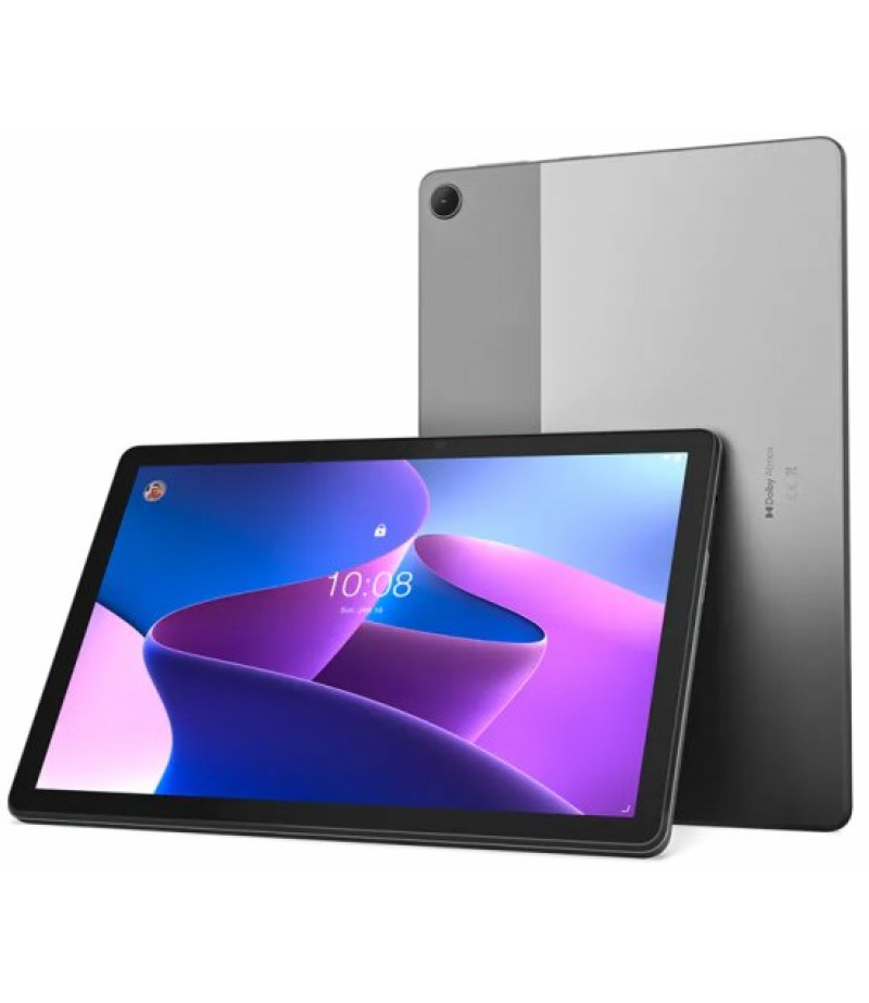 Lenovo TAB M10 3rd Gen TB328FU ‎WiFi T610 4G 64G 10.1 ZAAE0107IL