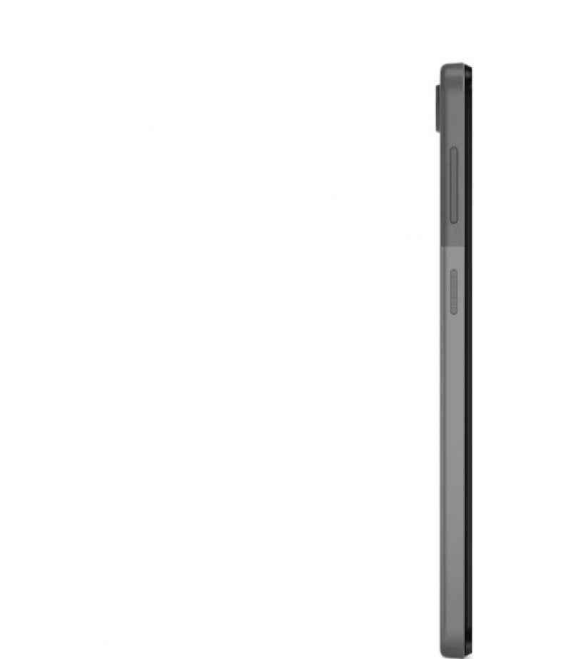 Lenovo TAB M10 3rd Gen TB328FU ‎WiFi T610 4G 64G 10.1 ZAAE0107IL